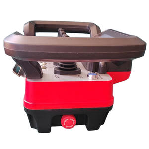 Bon <span class=keywords><strong>prix</strong></span> sur les kits de perceuse hydraulique à <span class=keywords><strong>grue</strong></span> télécommandée pour les pièces de machines de construction - Product Image 3