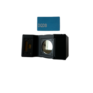 หัวเซ็นเซอร์วัดระยะด้วยเลเซอร์แบบเส้น 2 มิติ/3 มิติ รุ่น LJ-X8060 ของแท้ 100% ใหม่เอี่ยม พร้อมการรับประกันหนึ่งปี - Product Image 1