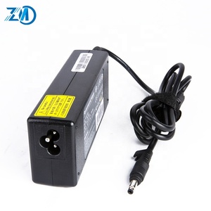 ROHS cargadores de máy tính xách tay cho hp cargador cho hp 90 W 19 V 4.74A pavilion <span class=keywords><strong>zd8000</strong></span> power <span class=keywords><strong>adapter</strong></span> - Product Image 4