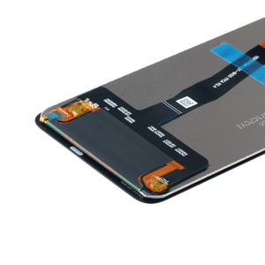 Pantalla TFT Lcd per <span class=keywords><strong>Huawei</strong></span> <span class=keywords><strong>P</strong></span> <span class=keywords><strong>Smart</strong></span> 2019 senza cornice Touch SCREEN Display Fix rotto parte del telefono cellulare riparazione strumenti di sostituzione - Product Image 5
