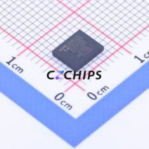 LGA-72 ADUCM355BCCZ วงจรรวม (5x6) ไมโครคอนโทรลเลอร์ชิปวงจรรวม (MCU/MPU/SoC) ใหม่และดั้งเดิม - Product Image 1