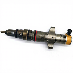 C7 c9 557-7637 t434154r 330d 336d 1 वर्ष की वारंटी के साथ - Product Image 1