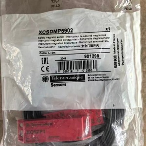 Nuevo y Original XY2CE1A250H7 XY2CE1A270 XY2CE1A270EX Precio Competitivo - Product Image 6