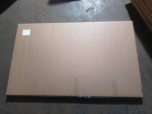 Tavolo da Pranzo Smontabile Impermeabile per Esterni, Patio, Giardino, <span class=keywords><strong>Ristorante</strong></span>, Bar - Product Image 5