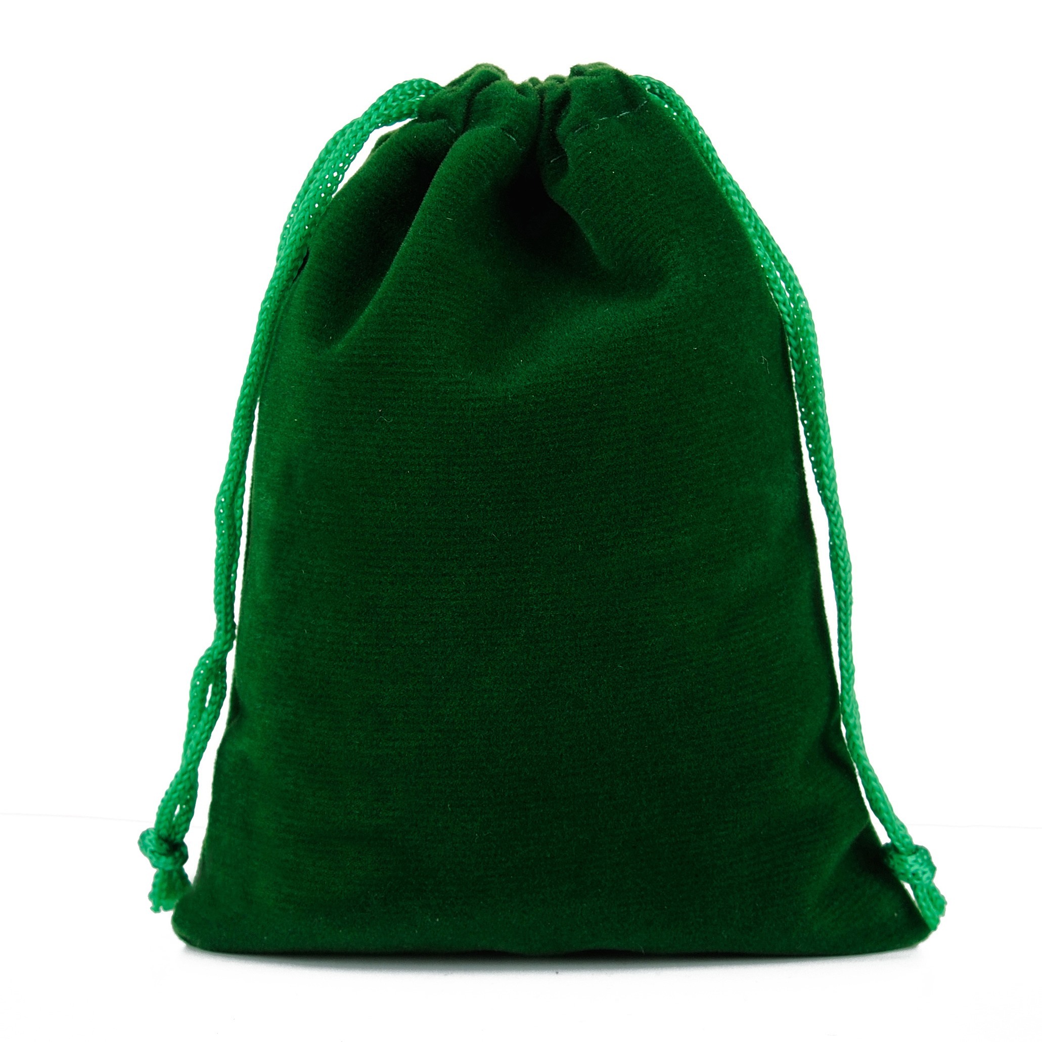 Vert
