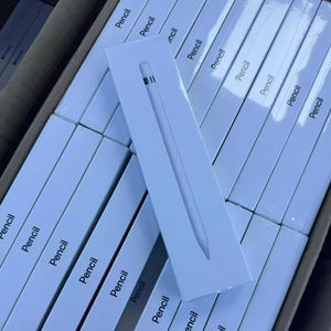 Lápiz Stylus para Apple Pencil de 1.ª Generación, Lápiz para iPad, Lápiz Magnético para iPad Pro Air, Lápiz USB-C - Product Image 3