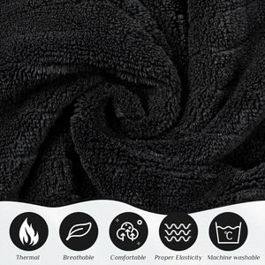 Wrap de serviette de Spa de grande taille avec LOGO personnalisé reine jupes de douche de serviette de Spa de bain d'hôtel - Product Image 5