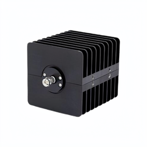 Atténuateurs de canal PE7018-30 du fabricant - Product Image 1
