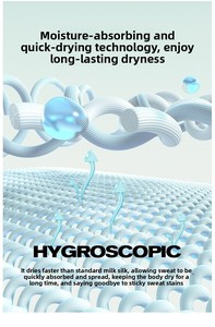 Cao su Bộ nhớ bọt nệm đệm: Nhà Tatami phòng ngủ pad, dày cho căn hộ và ký túc xá - Product Image 6