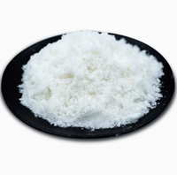 Phosphate trisodique de haute qualité TSP 98% - Additif détergent - Agent de nettoyage industriel