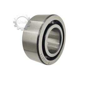 Roulement de boîte de vitesses de haute qualité, roulement de transmission automobile 25*52*20.6 OEM F110632 F-110632 - Product Image 4
