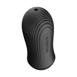 Jouets pour masturbation masculine Sex Juguet Par Masturb <span class=keywords><strong>Masculin</strong></span> Vagin Masturbateur Coupe Sex <span class=keywords><strong>Toy</strong></span> <span class=keywords><strong>masculin</strong></span> - Product Image 4