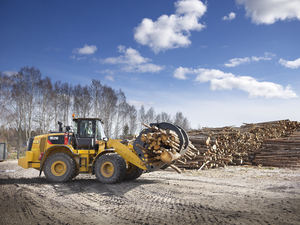 מותג העליון הקדמי מטעין גלגל גלגל 980k 980 962 עם קבצים מצורפים - Product Image 6
