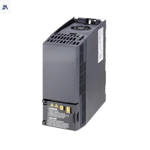 CPU 1212C DC DC DC PLC Modu 8 DI 6 DO <span class=keywords><strong>2</strong></span> AI PROFET Original Genuino 6ES7212-1AE40-0XB0 S7-1200, Entrega Rápida - Product Image 1