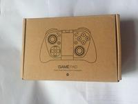 Manette de jeu sans fil Mocute 2020, contrôleur, Joystick pour Android et IOS