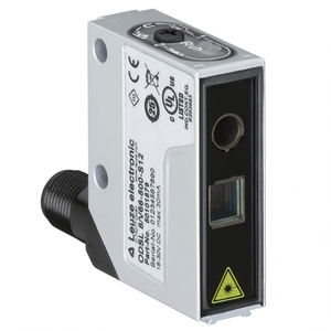 LEU&ZE 348 50116467 สวิตช์โฟโตอิเล็กทริค จัดส่งรวดเร็ว - Product Image 6