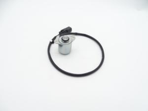 Valvola Solenoide per Pompa Idraulica Principale 702-21-62600 7022162600 per Escavatori Komatsu PC210-7 PC200-8MO PC220-8MO - Product Image 5