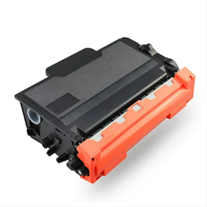 Cartouche de toner compatible neuve <span class=keywords><strong>TN3430</strong></span>, TN3480, TN3512, TN3520, TN3428, compatible avec HL-L5100DN L5200 L6200DW L6250 L6300 L6400 - Product Image 2