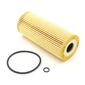 מנוע אוטומטי של מנוע שמן 074115562 caddyהמקור <span class=keywords><strong>74115562</strong></span> עבור Vw גולף בורה פתקן - Product Image 3