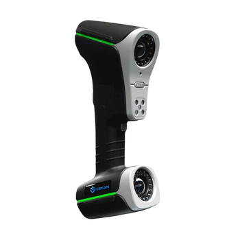★新品未使用★ 3D Scanner 3SH10UXP006 Buyer's Guide: The Best 3D Scanners of 2025 From Shining3D - YouTube