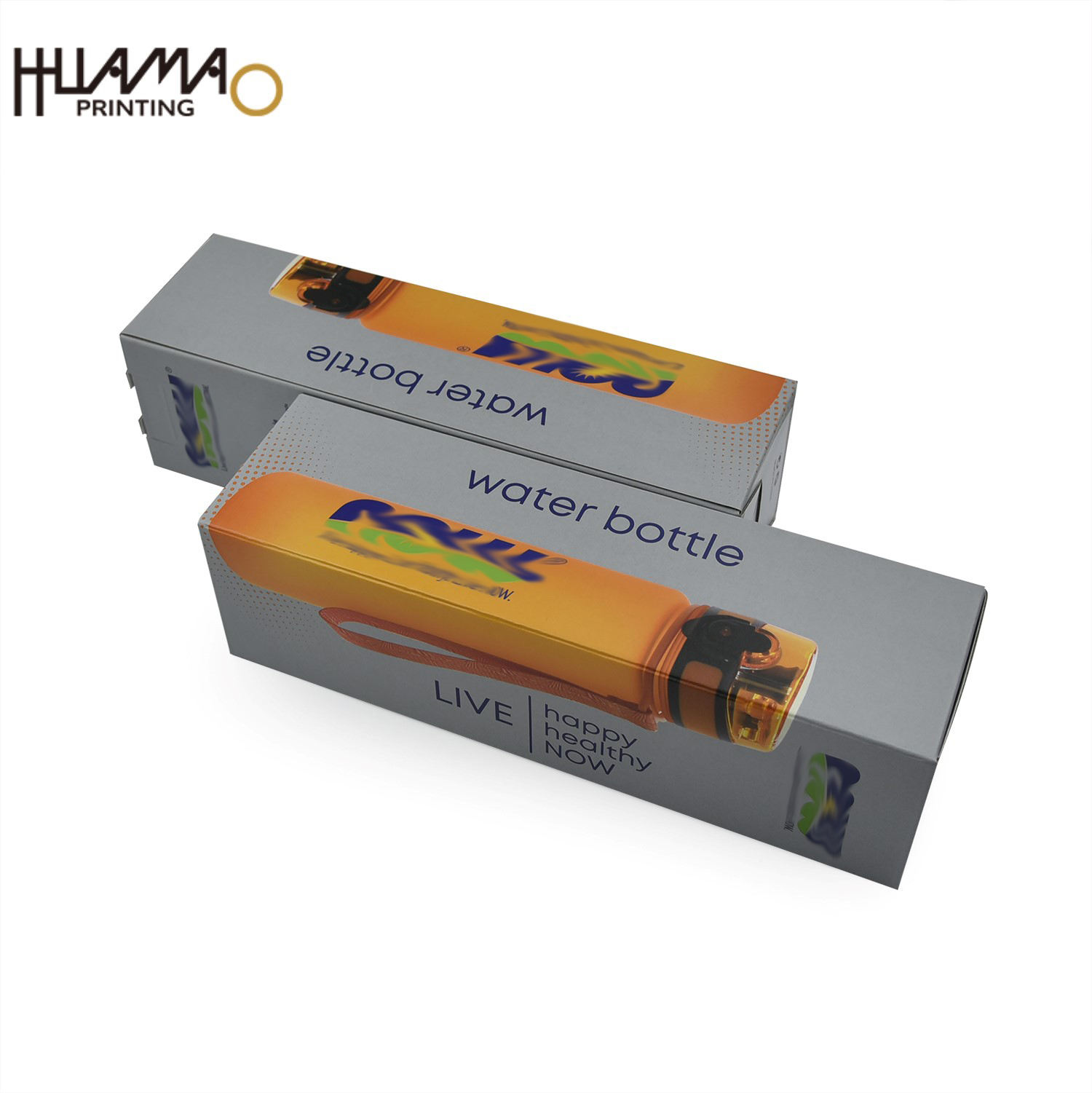 CMYK   ซีเอ็มวายเค