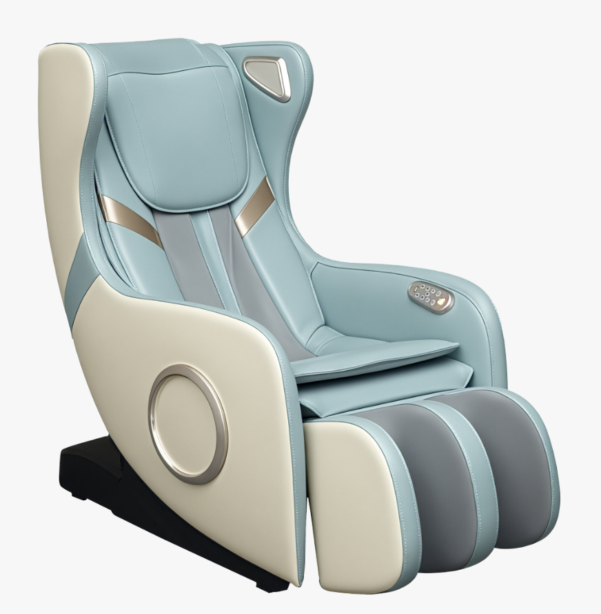 LS-L55    แอลเอส-แอล55