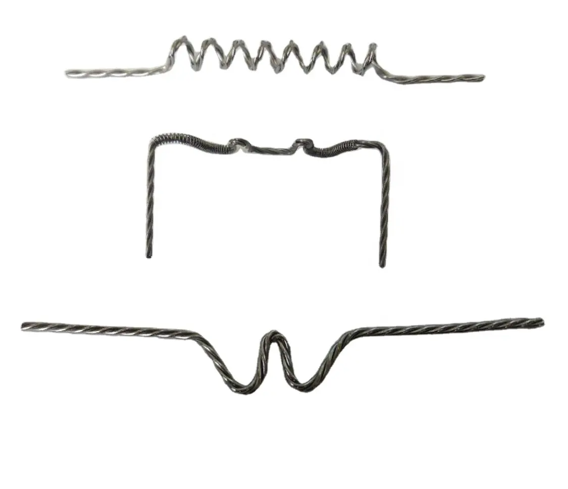 Price tungsten wire/filament/boat in gauge ,0.75,0.81,0.85,1.0mm