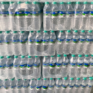 Pe thu nhỏ phim ảnh in hot thu nhỏ cuộn phim bọc tay áo vật liệu đóng gói tùy chỉnh bao bì đồ uống thu nhỏ bọc - Product Image 6