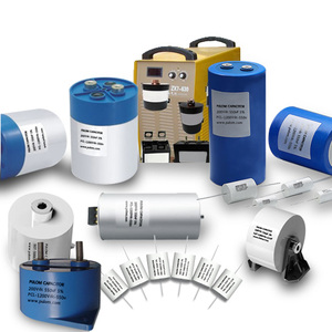 <span class=keywords><strong>Ac</strong></span> tụ 450vac <span class=keywords><strong>cbb65</strong></span> 40 + <span class=keywords><strong>6UF</strong></span> <span class=keywords><strong>AC</strong></span> metallized động cơ chạy bắt đầu tụ cho <span class=keywords><strong>AC</strong></span> đơn vị - Product Image 6