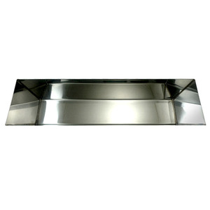Sartén de barro de yeso personalizable DIY para paneles de yeso ODM y OEM compatibles - Product Image 3