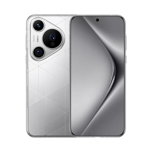 Teléfono Móvil Huawei P70 Pro 5G con Android <span class=keywords><strong>11</strong></span>, Pantalla OLED de 6.8 Pulgadas y 120 Hz, CPU Deca Core, Carga Rápida de 120 W, Batería de 5000-5999 mAh, Resistente al Agua - Product Image 3