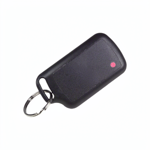 110C2-433A Authorized Distributor RF Receiver,<b>Transmitter</b>,Transceiver Finished Units - Product Image 1