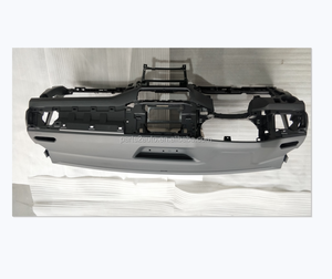 Cruscotto Originale per VW <span class=keywords><strong>T</strong></span>-<span class=keywords><strong>cross</strong></span>/Volkswagen <span class=keywords><strong>T</strong></span>-<span class=keywords><strong>cross</strong></span>, Pannello Strumenti, Interni VW <span class=keywords><strong>T</strong></span>-<span class=keywords><strong>cross</strong></span>, OEM 22G857003 - Product Image 1