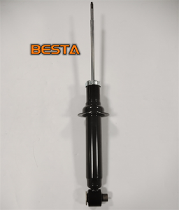 BMW 5 Series Ordinary New E34 Máquina trasera adecuada para BMW E34 535I 525I 540I Amortiguador de resorte trasero <span class=keywords><strong>MEYLE</strong></span> OEM - Product Image 2