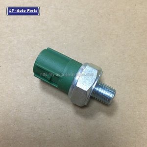 37250-PR3-003 37250PR3003 Capteur de pressostat d'huile pour Honda Acura B16A B18C <span class=keywords><strong>D16Y8</strong></span> - Product Image 2