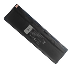 Batterie d'ordinateur portable Li-ion de remplacement VFV59 pour Dell WD52H Latitude E7240 E7250 VFV59 0W57CV GVD76 W57CV Batterie d'ordinateur portable de haute qualité - Product Image 1