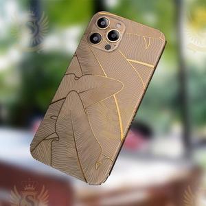 Película Hidrogel <span class=keywords><strong>para</strong></span> Celular, Adhesivo Protector de Pantalla Universal <span class=keywords><strong>para</strong></span> Personalizar tu Propio Móvil, Venta al por Mayor 2026 - Product Image 2