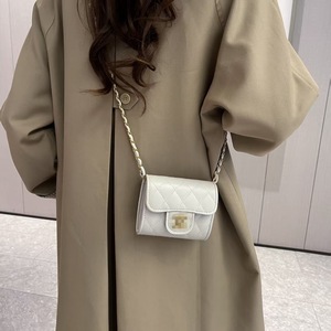 Portefeuille de luxe mini imperméable et <span class=keywords><strong>antichoc</strong></span> avec porte-cartes et porte-monnaie zippé pour <span class=keywords><strong>téléphone</strong></span> <span class=keywords><strong>portable</strong></span> - Product Image 6