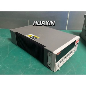 Source-mètre Keithley 2400C 2400-C d'occasion - Product Image 3