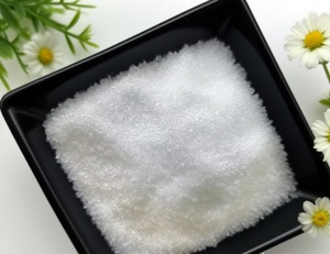 Hàng Châu sức khỏe ngọt ngào Cung cấp Nhà máy cung cấp thực phẩm lớp Isomalt bột chất lượng phụ gia thực phẩm chất làm ngọt tại đường cạnh tranh giá - Product Image 2