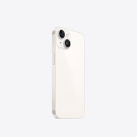 Téléphone Original Débloqué 14 Plus 128 Go/256 Go 5G – Support Vente en Gros pour Petites Entreprises