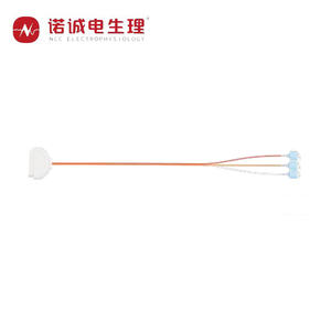 ชุดอิเล็กโทรดการบันทึกแบบมืออาชีพสำหรับการตรวจระบบประสาทในการผ่าตัด (IOM) - SW ซีรีส์ SW-1D SWF-1D SW-3SR SW-2SR - Product Image 4