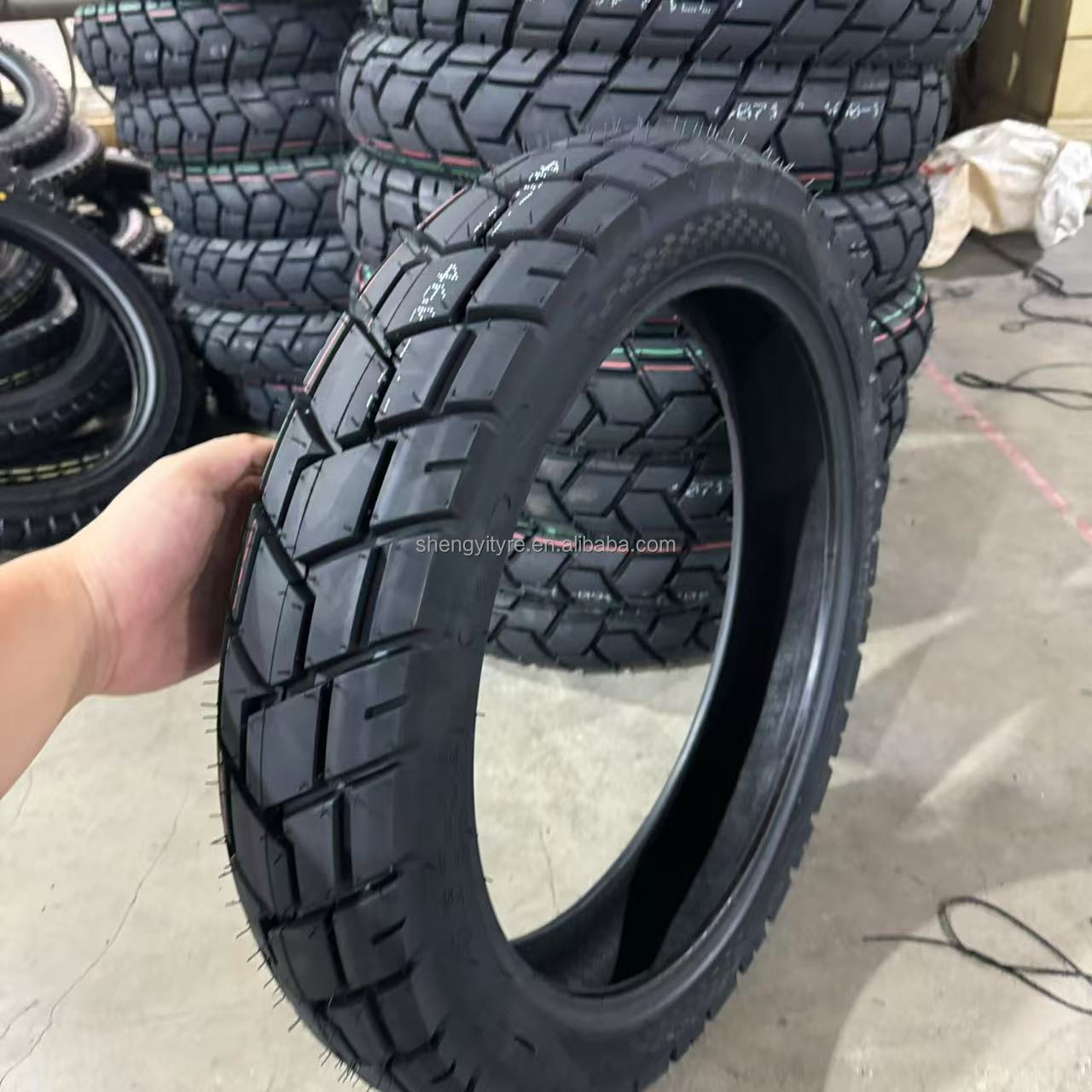 Tvs Apache Tvs Star Sport Back Tyre Price TVS Tyres 18 High