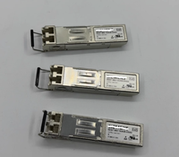 NUEVO Módulo de Comunicación SIMATIC PLC 6ES7960-1AA06-0XA0 para S7-400H con Interfaces Eléctricas y Ópticas, 1 Año de Garantía