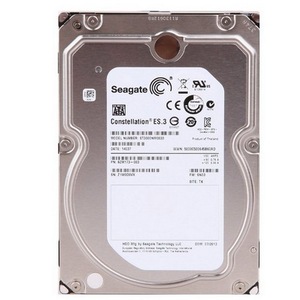 Seagate <span class=keywords><strong>3</strong></span> ТБ корпоративный жесткий диск, <span class=keywords><strong>3</strong></span> ТБ SAS <span class=keywords><strong>3</strong></span>,5 дюйма внутренний жесткий диск, жесткие диски оптом ST3000NM0033 - Product Image 1