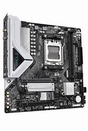 Carte mère B840M WIFI6/B840M WIFI/B840M GAMING X/B840M <span class=keywords><strong>AERO</strong></span> G/B840M DS3H DDR5 compatible AM5 - Product Image 4