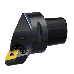 China Fabricación Precio Torno <span class=keywords><strong>CNC</strong></span> Sujeción Externa/interna Metalurgia C3 CAPTO PSC Blank O.D/I.D Soporte de herramientas de torneado - Product Image 4