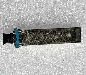 1AB375380007 XFP I64.1/10GBASE-LR/LW 40/+85 1830pss 1AB375380007 pour 1AB375380007 - Product Image 2