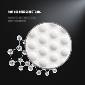 Éponges magiques SPTA, gommes nettoyantes, éponges en mousse de mélamine, tampons multifonctionnels pour le <span class=keywords><strong>nettoyage</strong></span> domestique, éponge à vaisselle pour la cuisine et la baignoire - Product Image 3