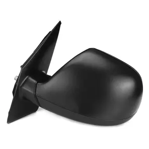 Espejo Retrovisor Lateral Izquierdo+Derecho para Volkswagen Transporter T5 2009-2015, Espejo Retrovisor Lateral para Automóvil - Product Image 2